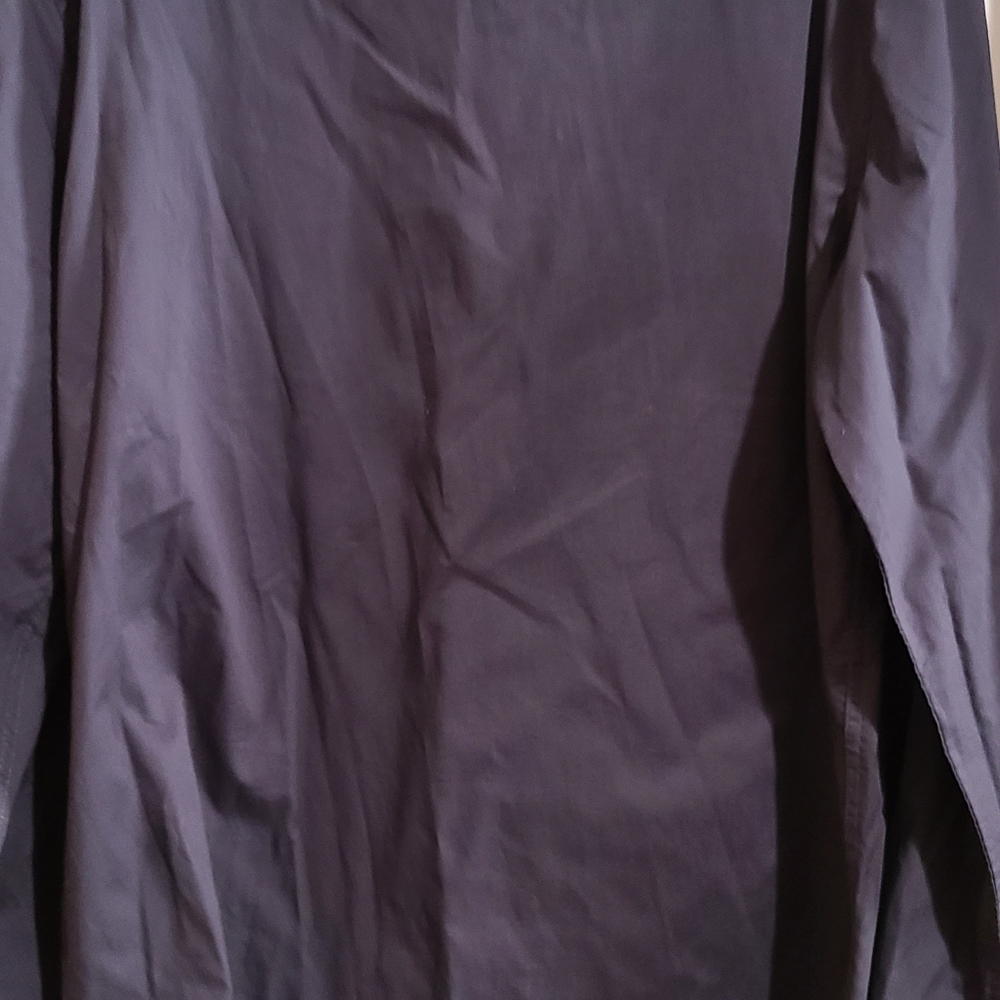 Button down shirt - Picture 4 of 5